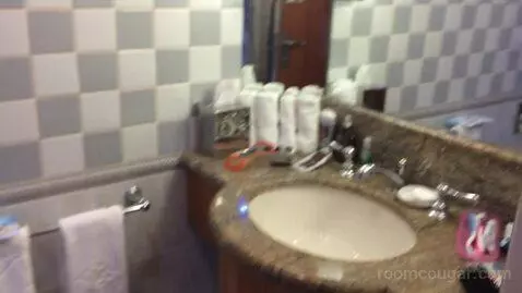 Suite (#8532) bathroom picture #1