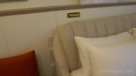 Chamber King (#20437) bed picture #11