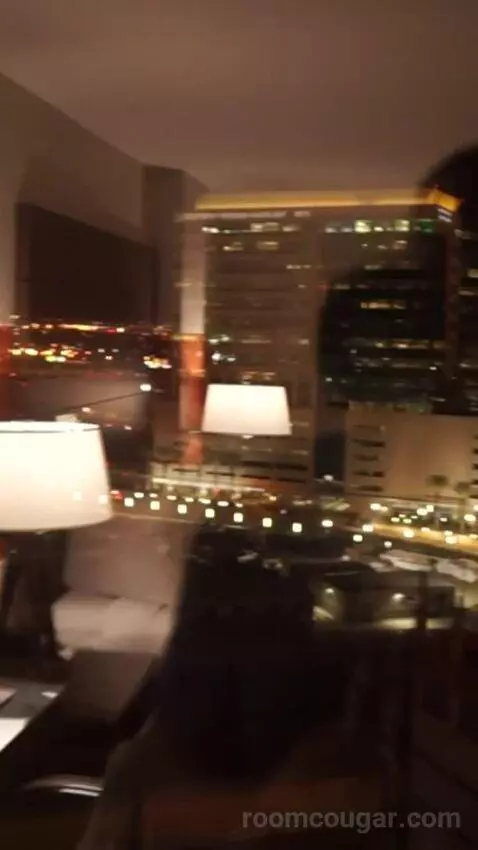 Luxe Room, 1 King (#1613) view picture #7