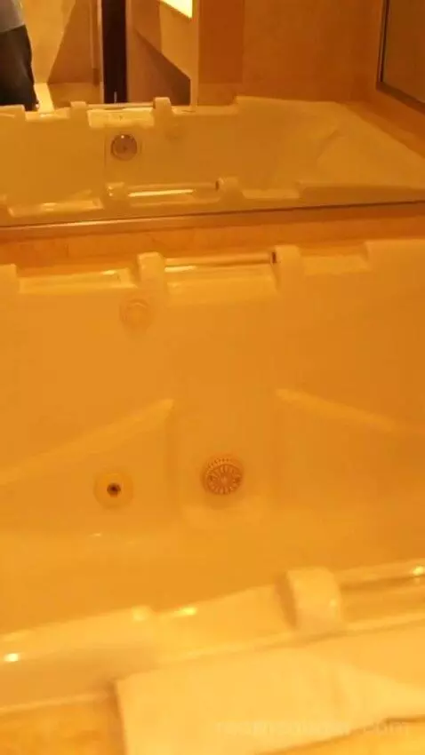 Petite Suite (#27075) bathroom picture #5