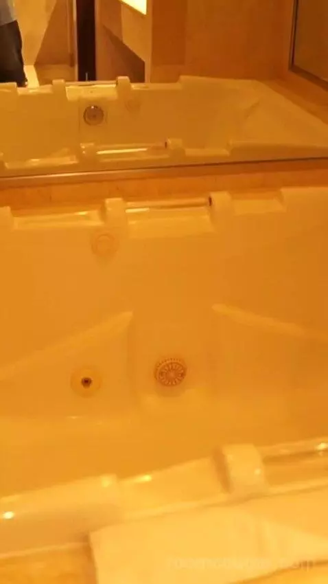 Petite Suite (#27075) bathroom picture #6