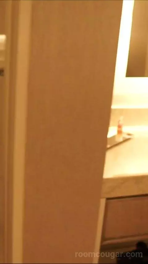 Ultra Resort Room, 2 Queens (#1634) bathroom picture #9