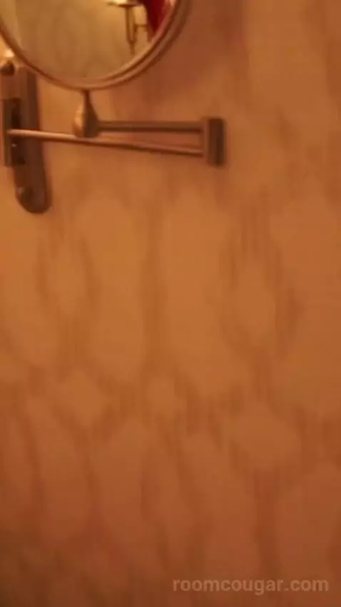 Bordeaux Room King (#573) bathroom picture #6