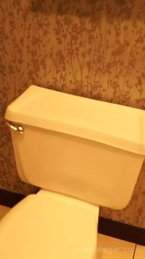 Royal Superior King Room (#19175) bathroom picture #4