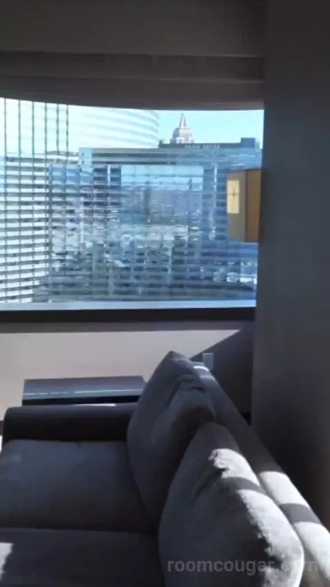 thevegasparadise's review preview (Vdara Hotel & Spa at ARIA Las Vegas)