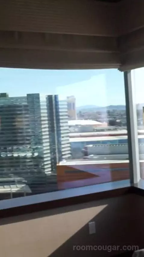 City Corner Suite (#21048) view picture #4