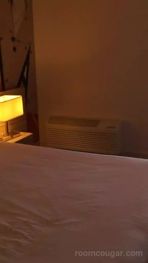 King Suite, Non Smoking - Caesars Suites (#20168) bed picture #2