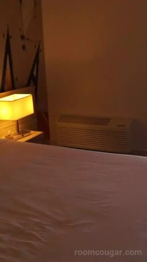 King Suite, Non Smoking - Caesars Suites (#20168) bed picture #3