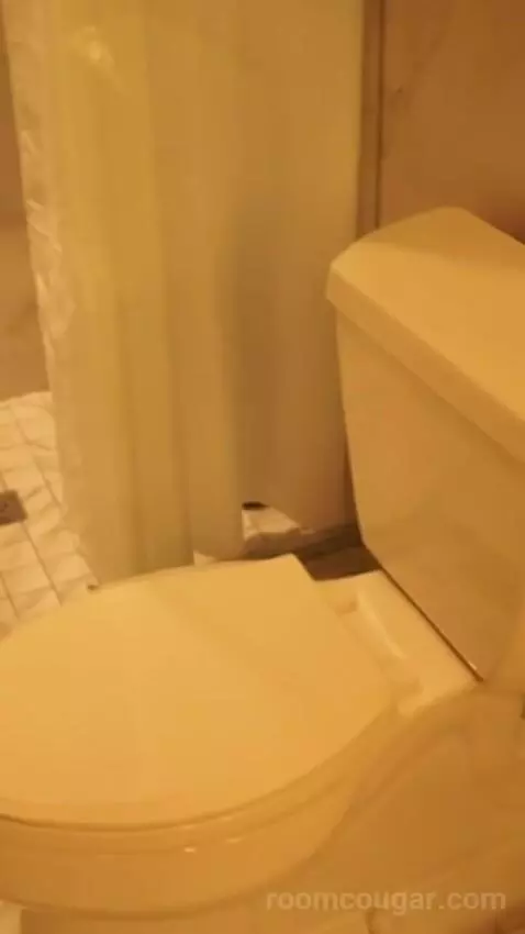 King Suite, Non Smoking - Caesars Suites (#20168) bathroom picture #11