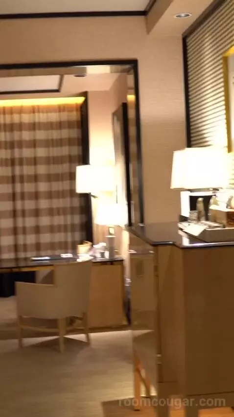 thevegasparadise's review preview (Encore at Wynn Las Vegas)