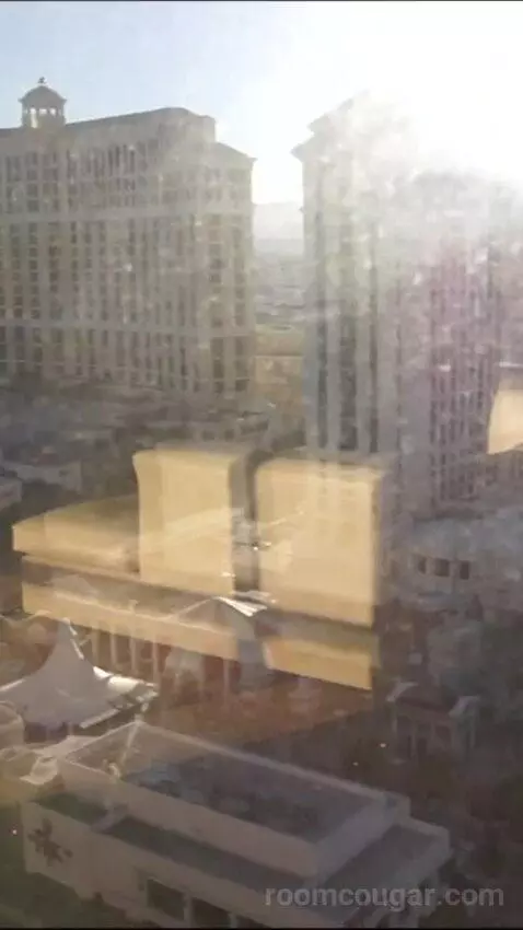 Luxury Suite, 1 King (#27098) view picture #1