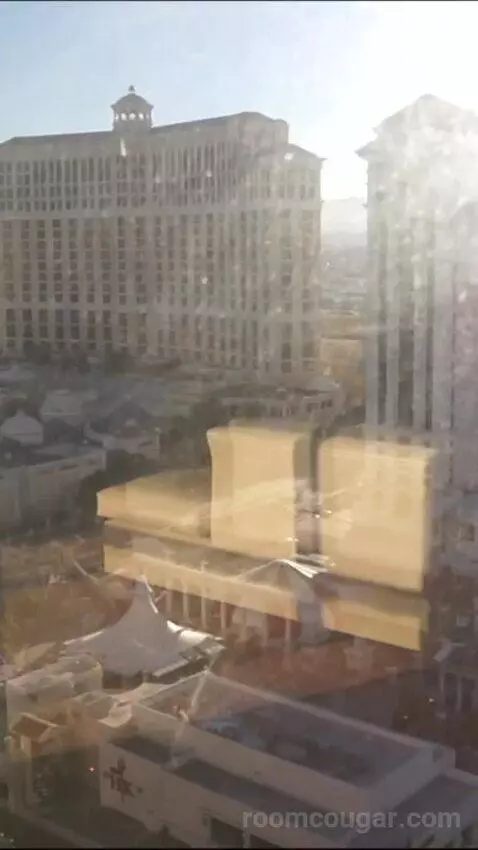 Luxury Suite, 1 King (#27098) view picture #3