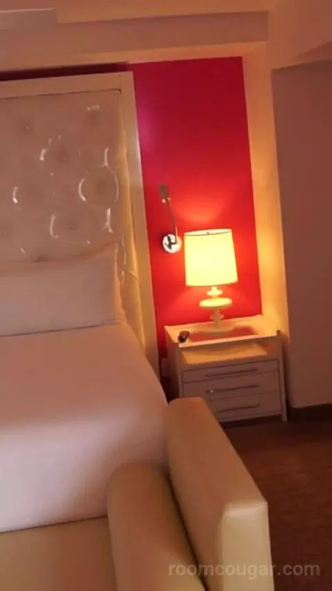 Go Premium King (#23040) bed picture #4
