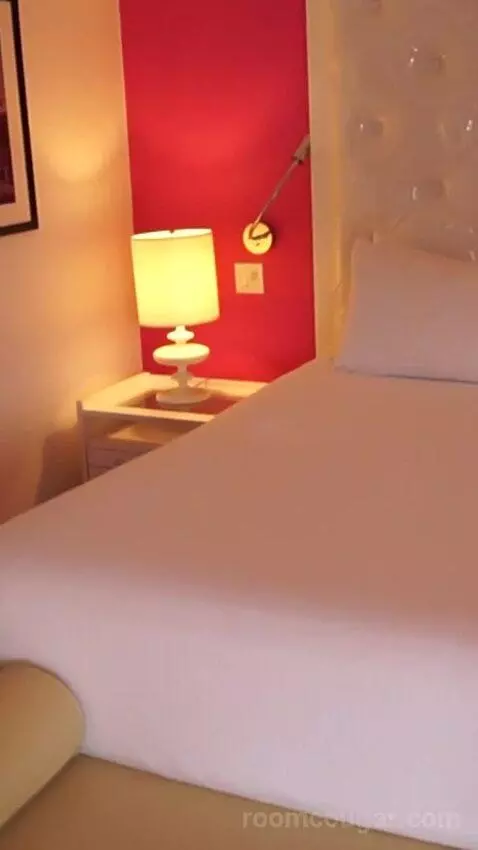 Go Premium King (#23040) bed picture #7