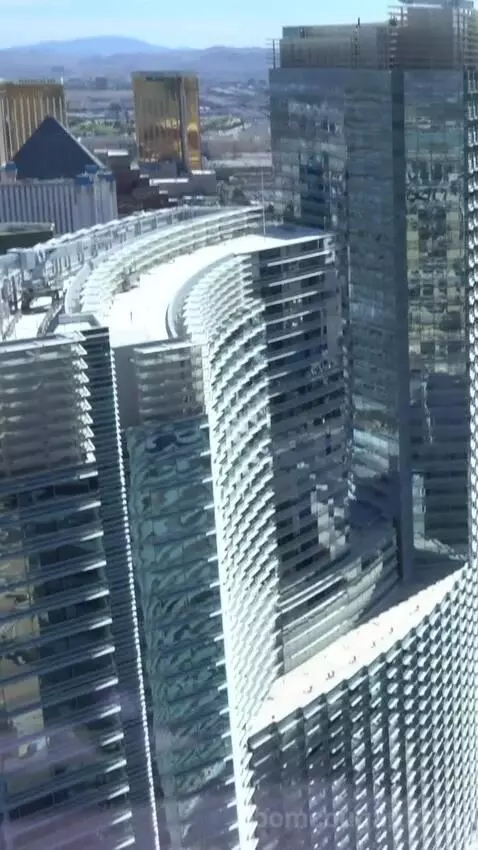 Chelsea Penthouse 2 Bedroom (#6013) view picture #9