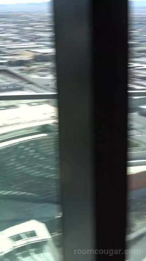 Chelsea Penthouse 2 Bedroom (#6013) view picture #6
