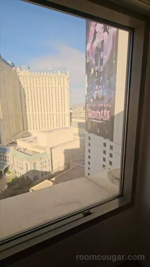 Ultra Resort Room, 1 King (#2178) view picture #1