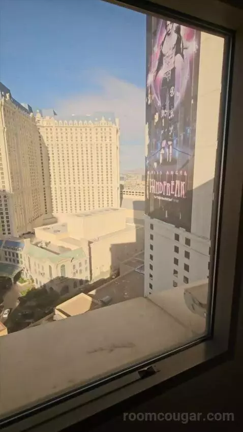 Ultra Resort Room, 1 King (#2178) view picture #3