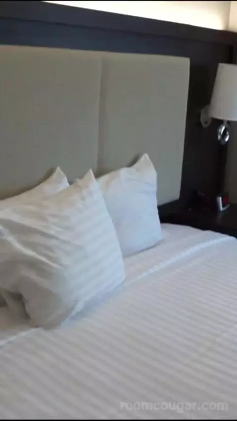 thevegasparadise's review preview (The STRAT Hotel, Casino & Tower)
