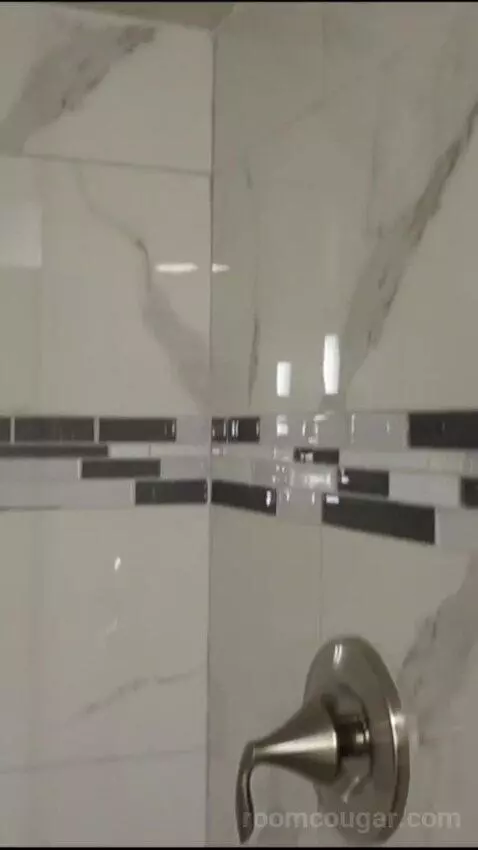 Elite 1 King (#21090) bathroom picture #5