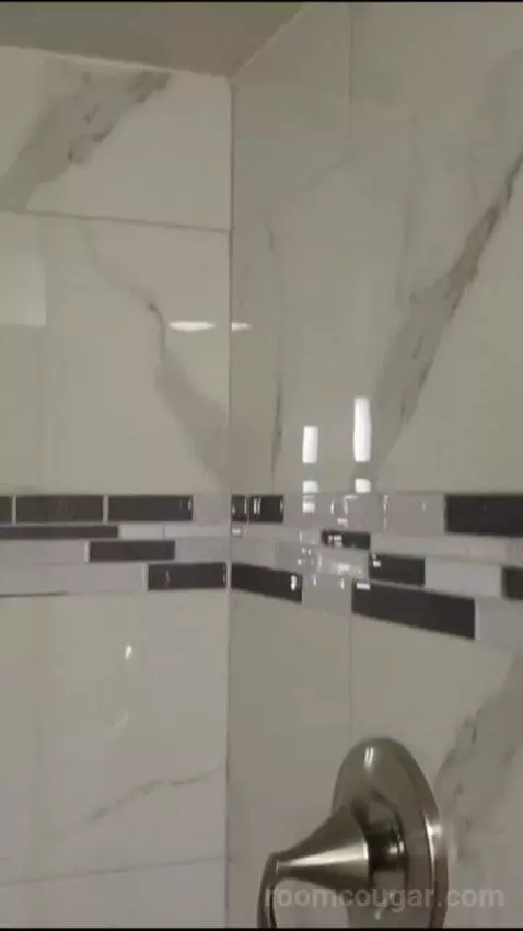 Elite 1 King (#21090) bathroom picture #6
