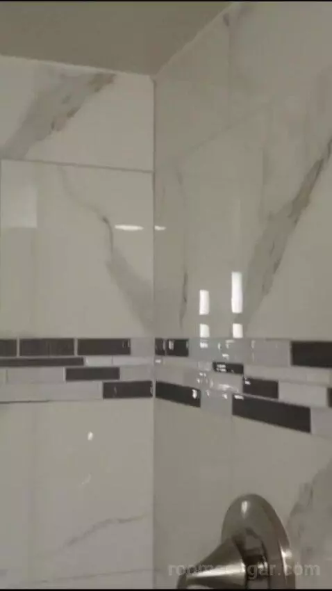 Elite 1 King (#21090) bathroom picture #7