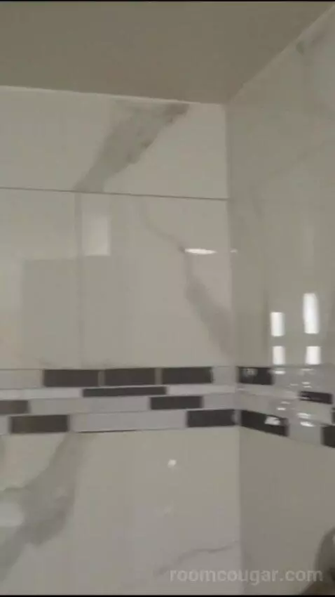 Elite 1 King (#21090) bathroom picture #9