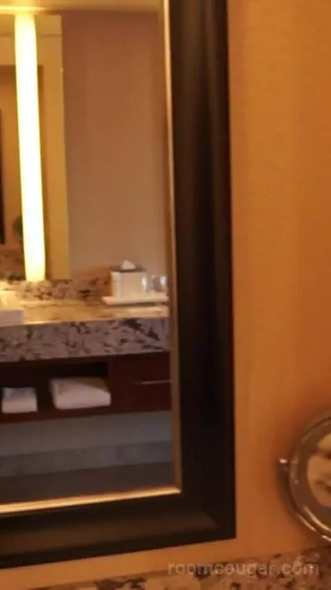Center Suite Strip View (#19074) bathroom picture #3