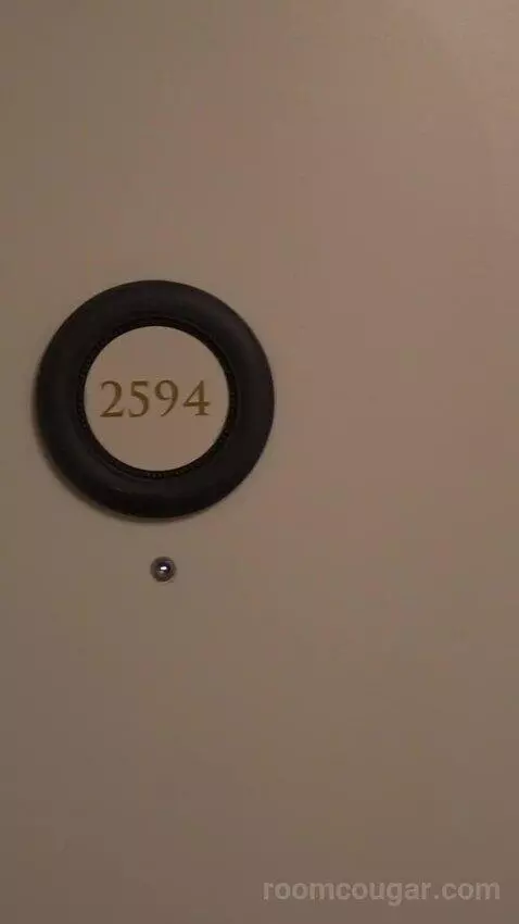 Augustus Premium Room, 2 Queens (#2594) picture #2