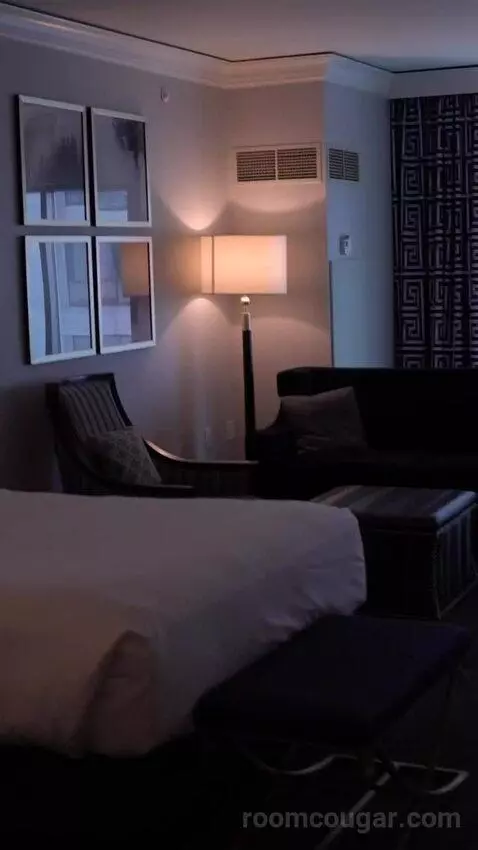 Augustus Premium Room, 2 Queens (#2594) bed picture #4