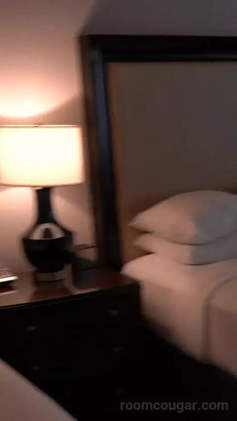 Augustus Premium Room, 2 Queens (#2594) picture #15