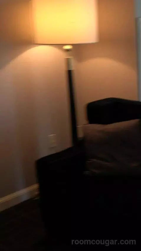 Augustus Premium Room, 2 Queens (#2594) picture #20