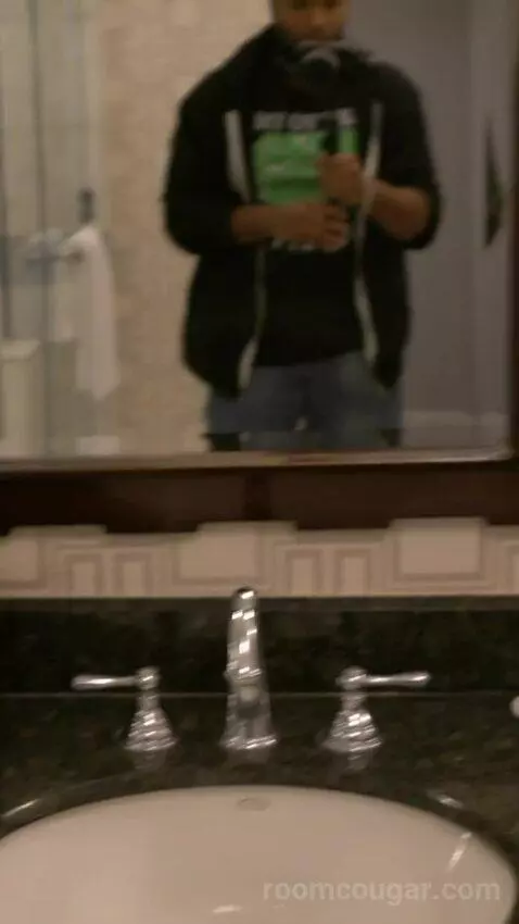 Augustus Premium Room, 2 Queens (#2594) bathroom picture #5