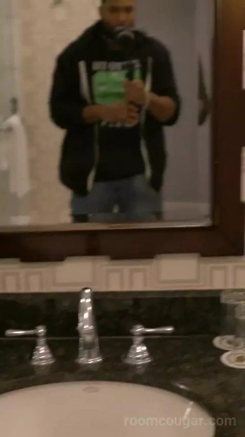 Augustus Premium Room, 2 Queens (#2594) bathroom picture #6