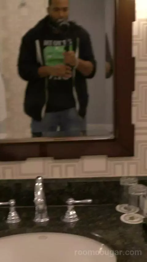 Augustus Premium Room, 2 Queens (#2594) bathroom picture #7