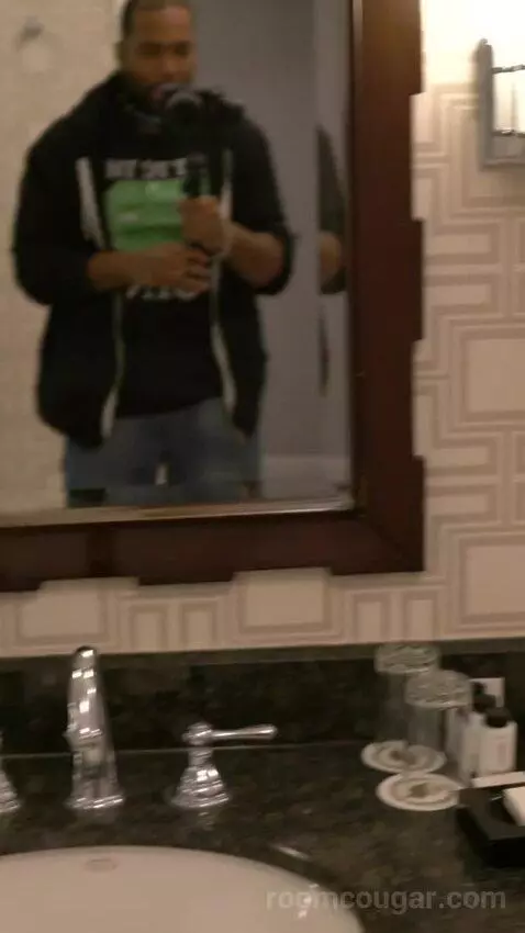 Augustus Premium Room, 2 Queens (#2594) bathroom picture #8
