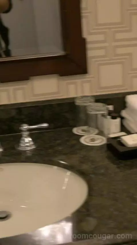 Augustus Premium Room, 2 Queens (#2594) bathroom picture #11