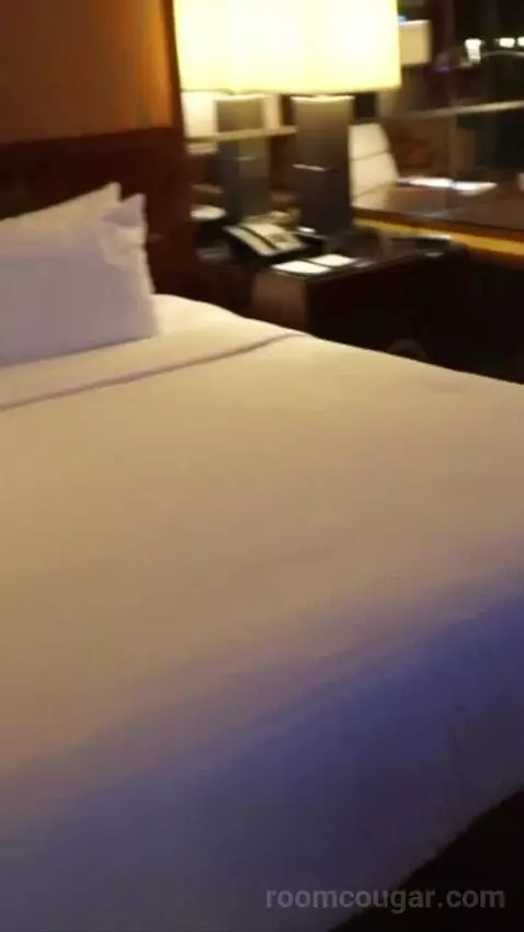 Grand King (#7229) bed picture #1