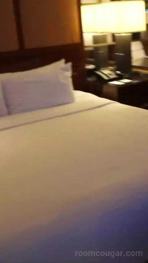 Grand King (#7229) bed picture #2