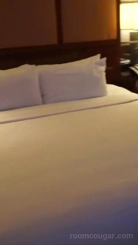 Grand King (#7229) bed picture #4