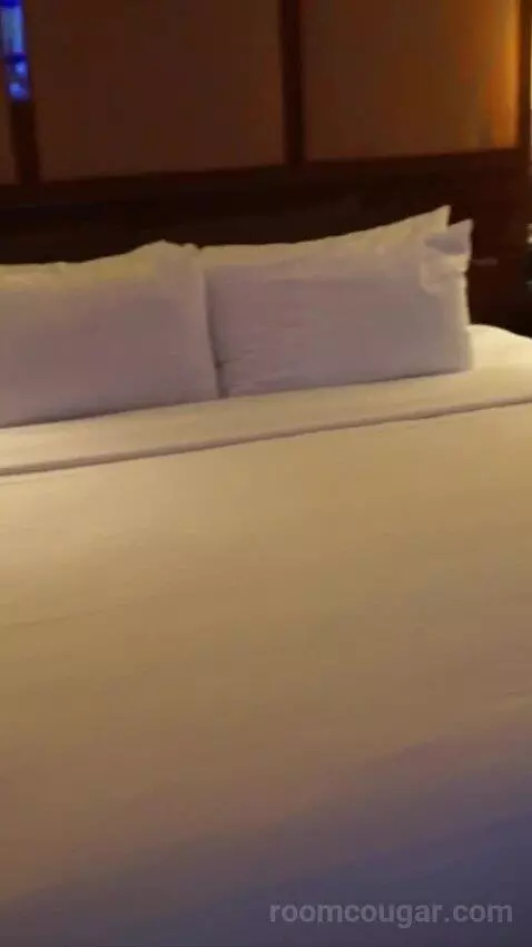 Grand King (#7229) bed picture #5