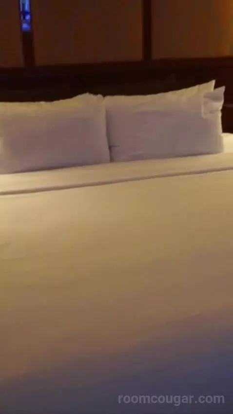 Grand King (#7229) bed picture #6