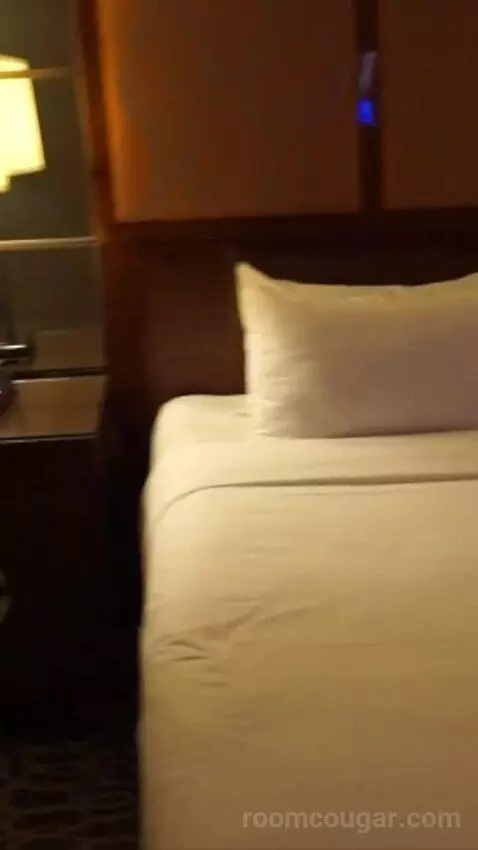 Grand King (#7229) bed picture #7
