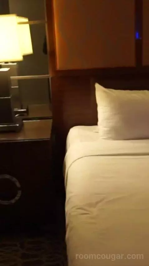 Grand King (#7229) bed picture #8
