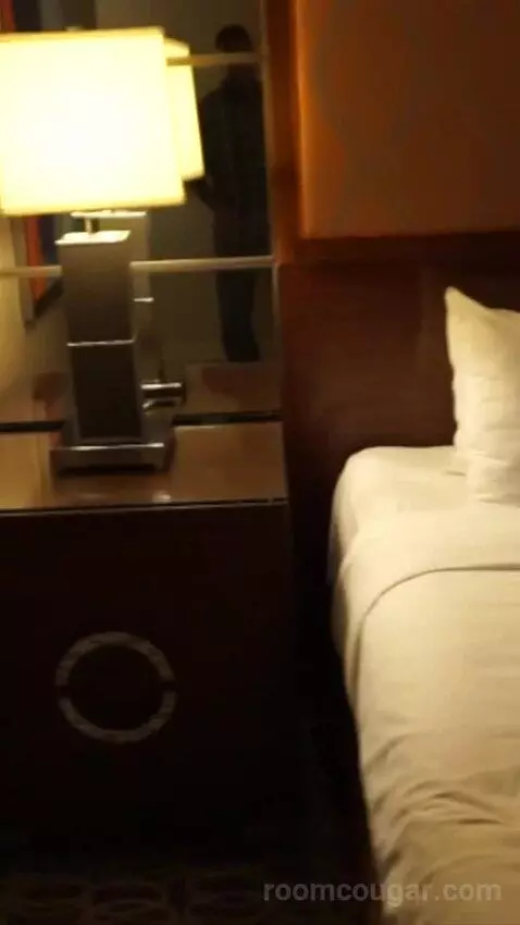 Grand King (#7229) bed picture #11
