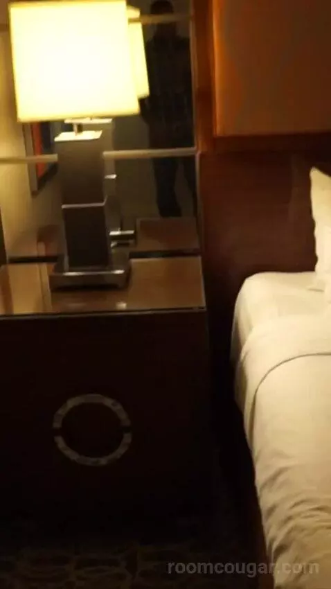 Grand King (#7229) bed picture #12