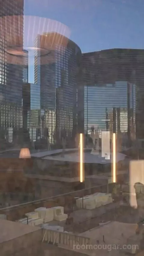 Park Mgm Nighthawk Suite (#10201) view picture #12