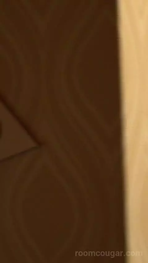 Pyramid Premier Two Queen (#16029) picture #1