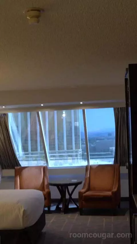 Pyramid Premier Two Queen (#16029) picture #2