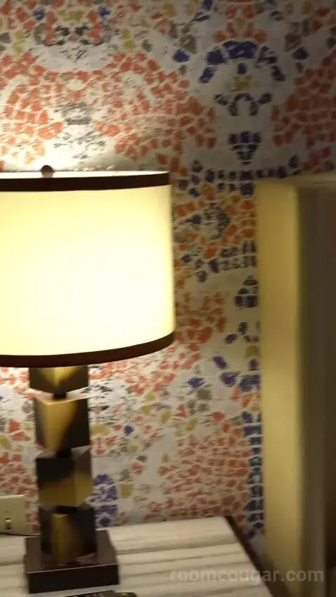 Pyramid Premier Two Queen (#16029) picture #11